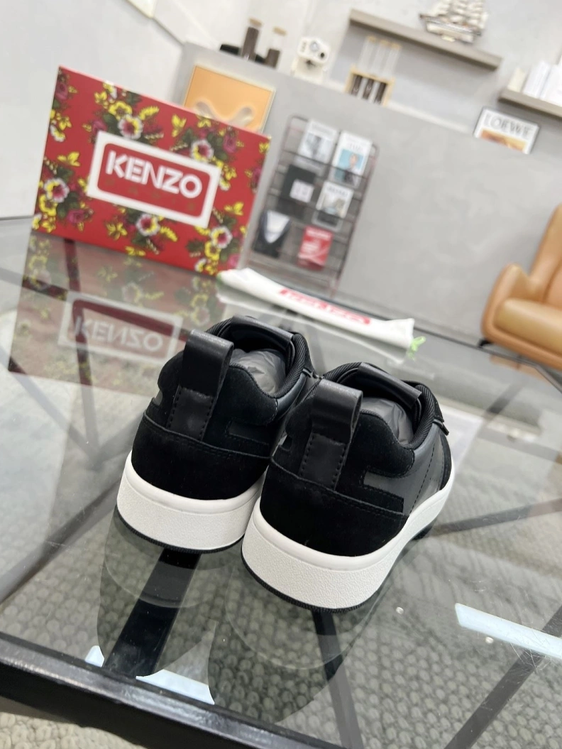 Othxr Sneakers Cozy 211403