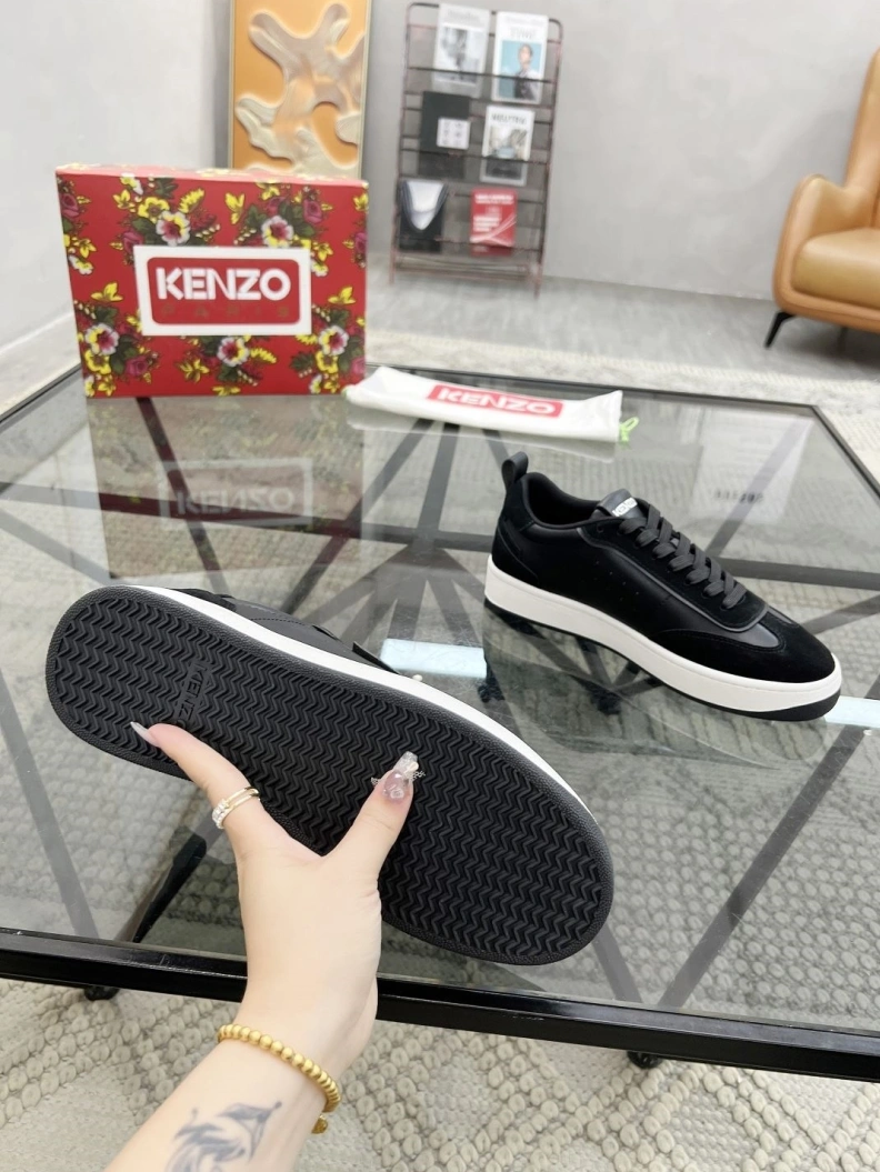Othxr Sneakers Cozy 211403