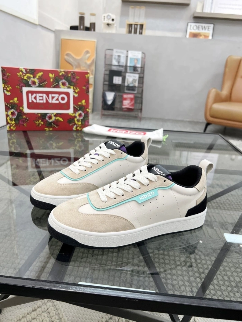 Othxr Sneakers Resilient 211405