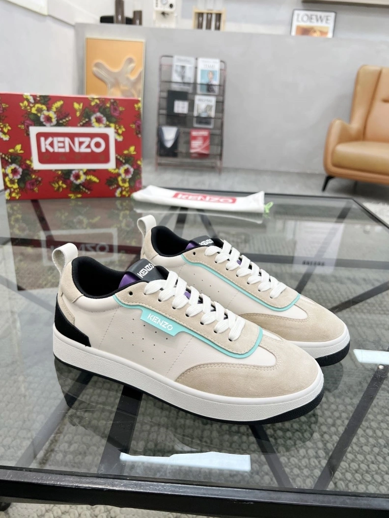 Othxr Sneakers Resilient 211405