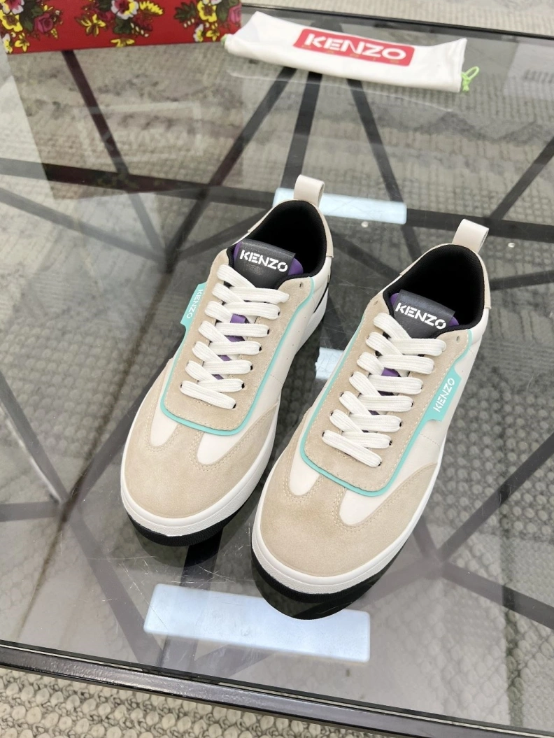 Othxr Sneakers Resilient 211405