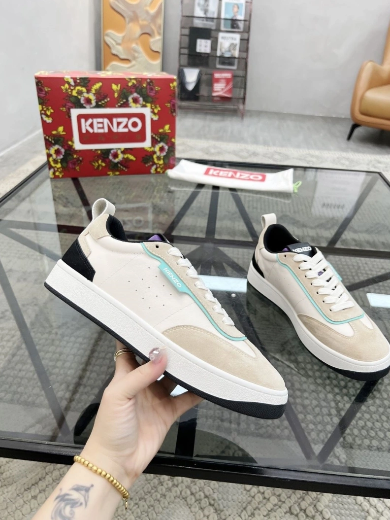 Othxr Sneakers Resilient 211405