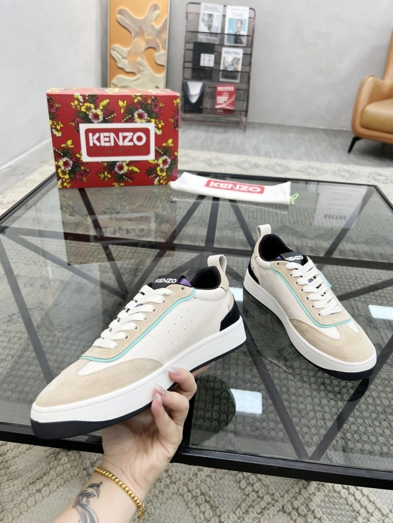 Othxr Sneakers Resilient 211405
