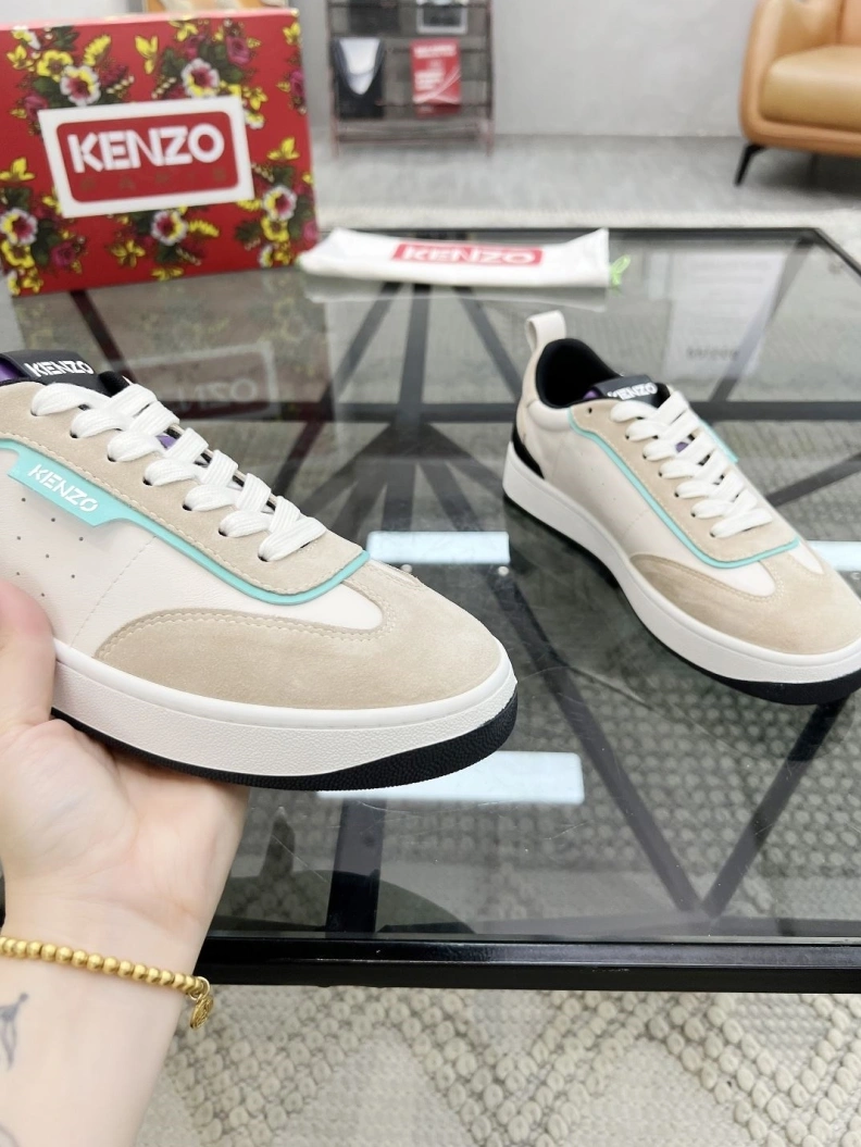 Othxr Sneakers Resilient 211405