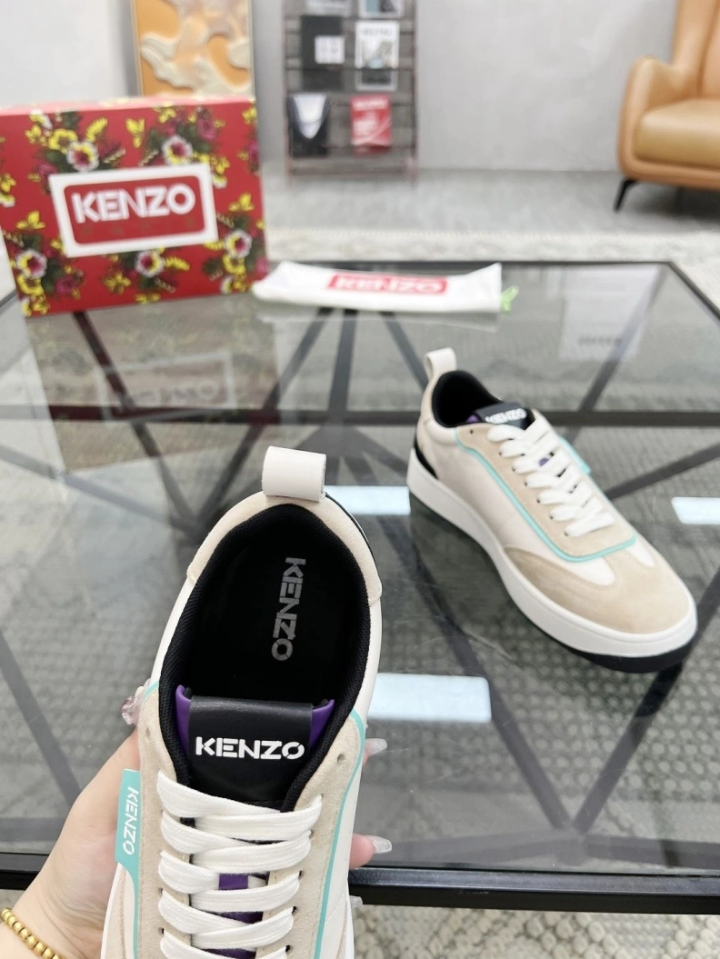 Othxr Sneakers Resilient 211405