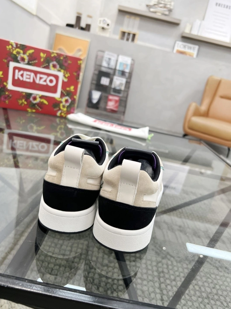 Othxr Sneakers Resilient 211405