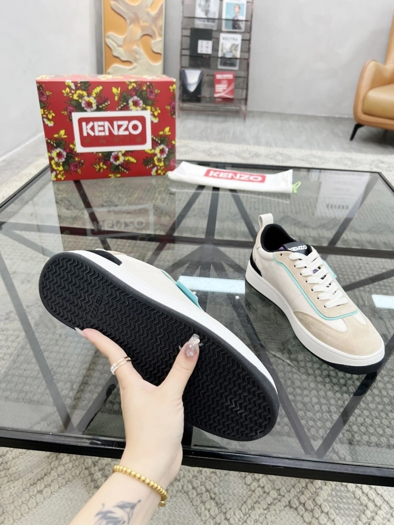 Othxr Sneakers Resilient 211405