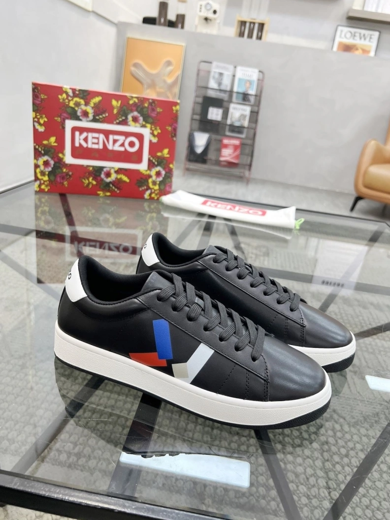 Othxr Sneakers Practical 211395