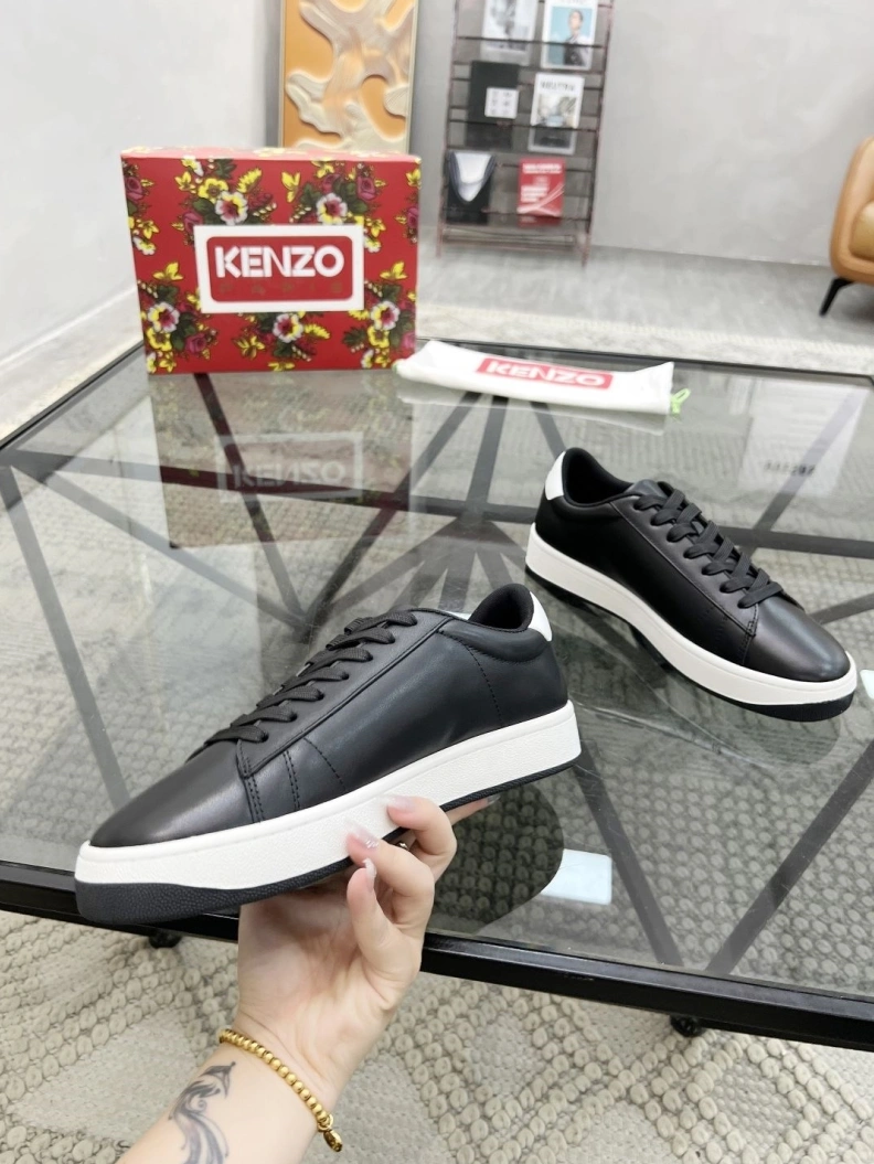 Othxr Sneakers Practical 211395