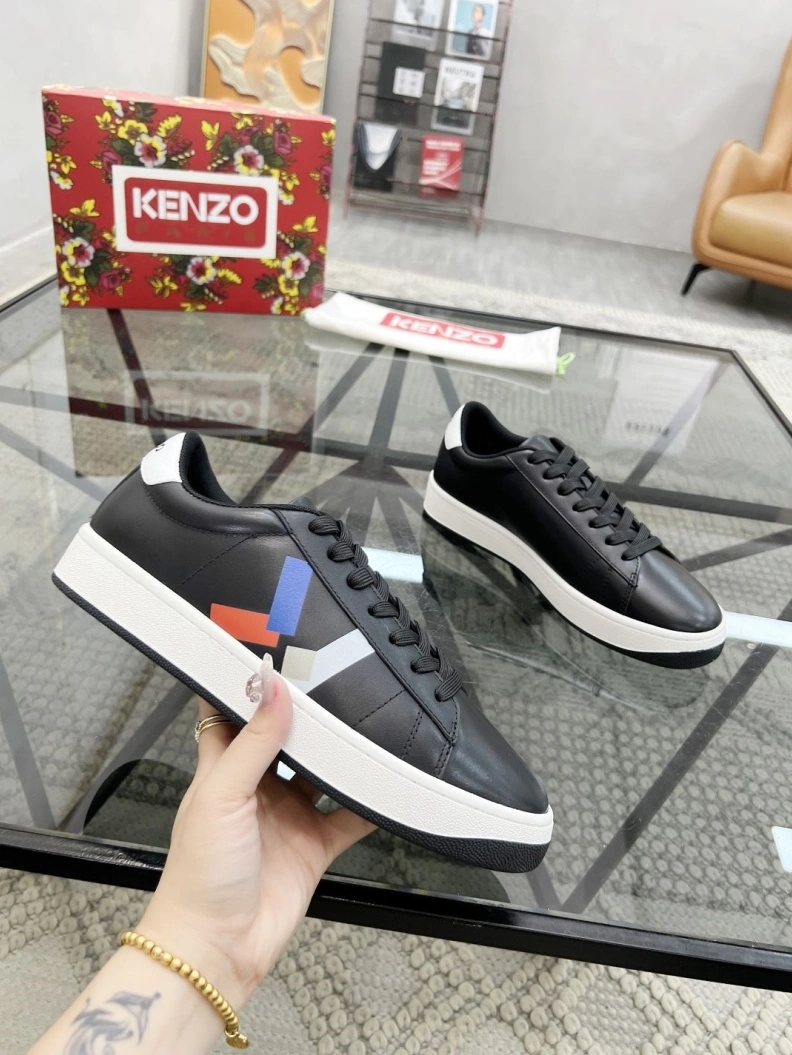 Othxr Sneakers Practical 211395