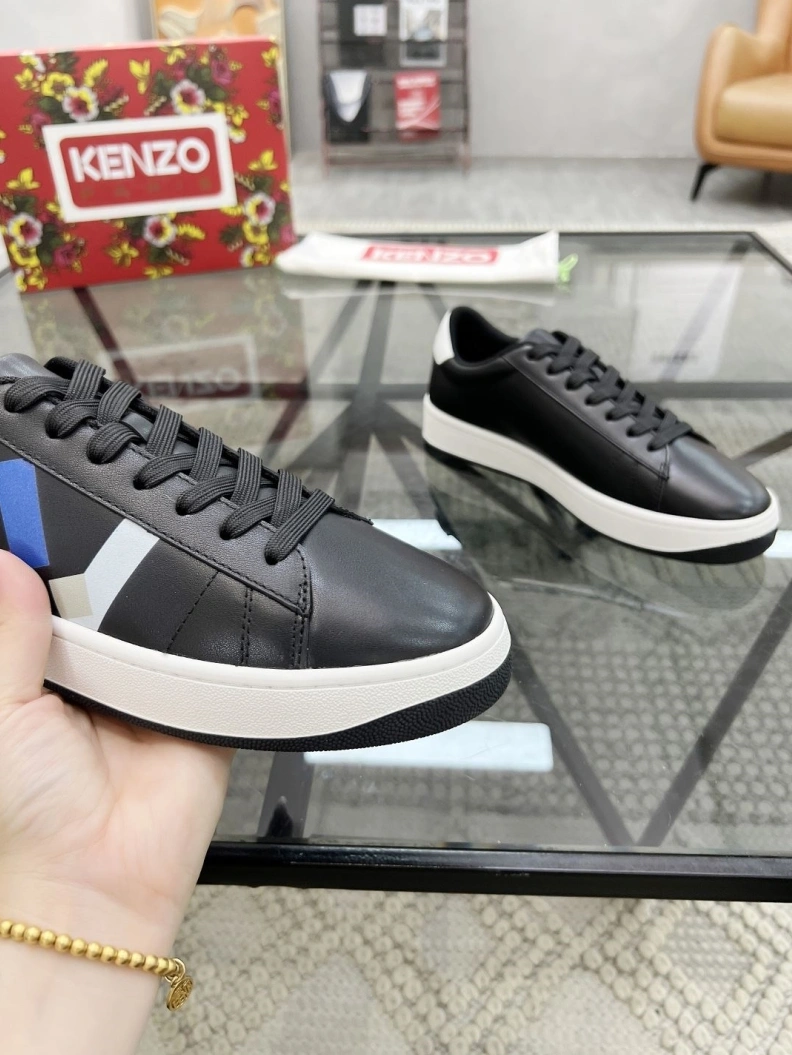 Othxr Sneakers Practical 211395