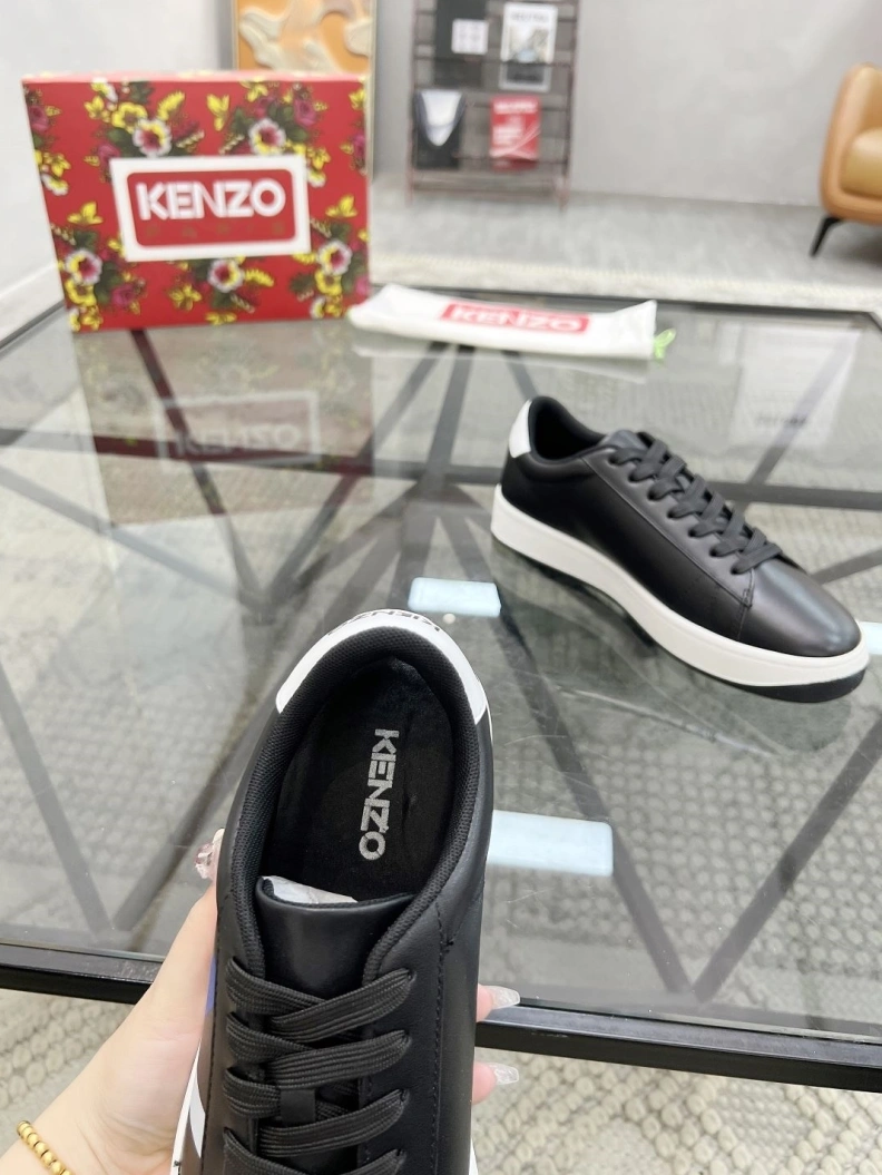 Othxr Sneakers Practical 211395