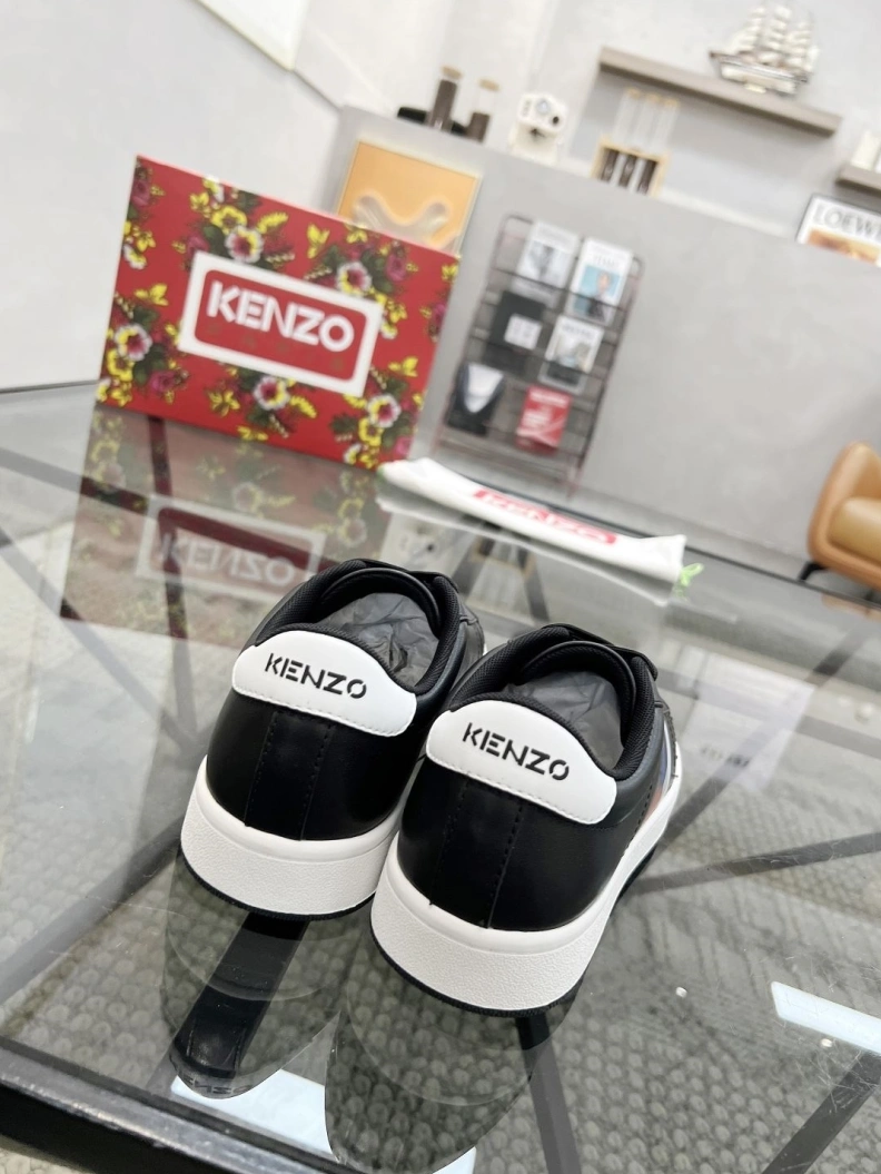 Othxr Sneakers Practical 211395