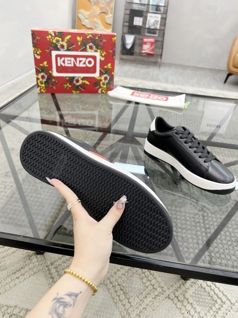 Othxr Sneakers Practical 211395