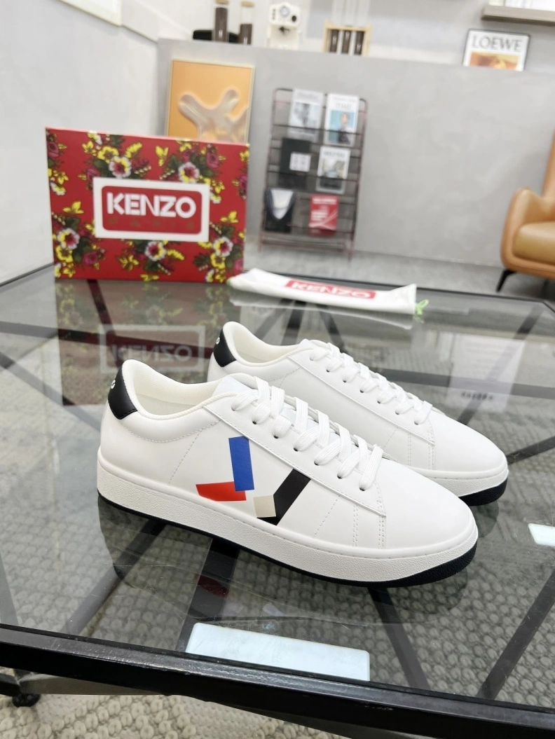 Othxr Sneakers Resilient 211394