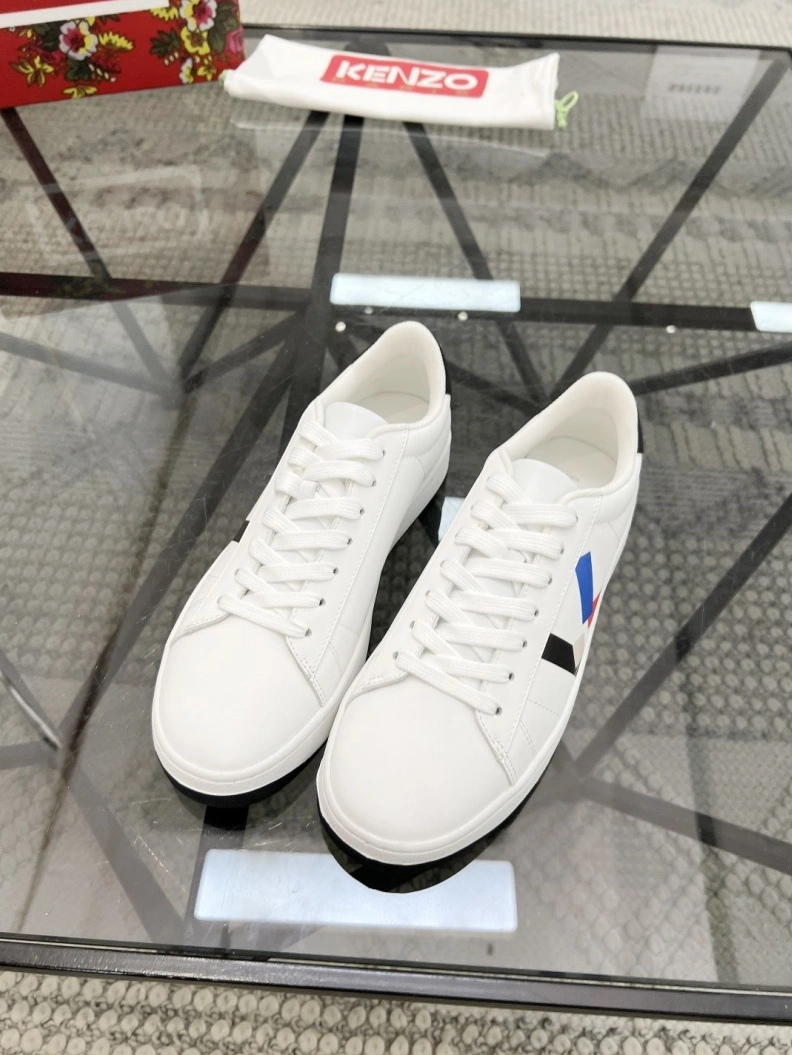 Othxr Sneakers Resilient 211394