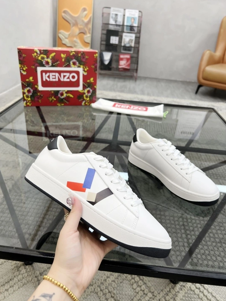 Othxr Sneakers Resilient 211394