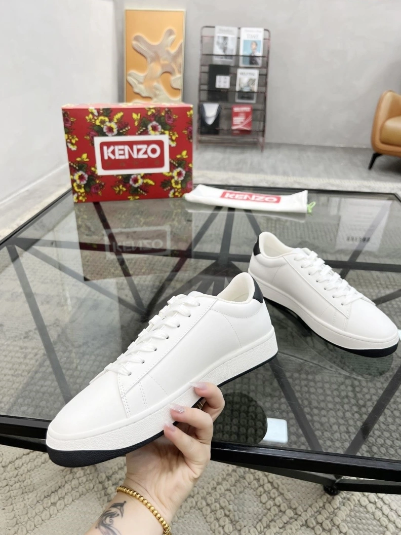 Othxr Sneakers Resilient 211394