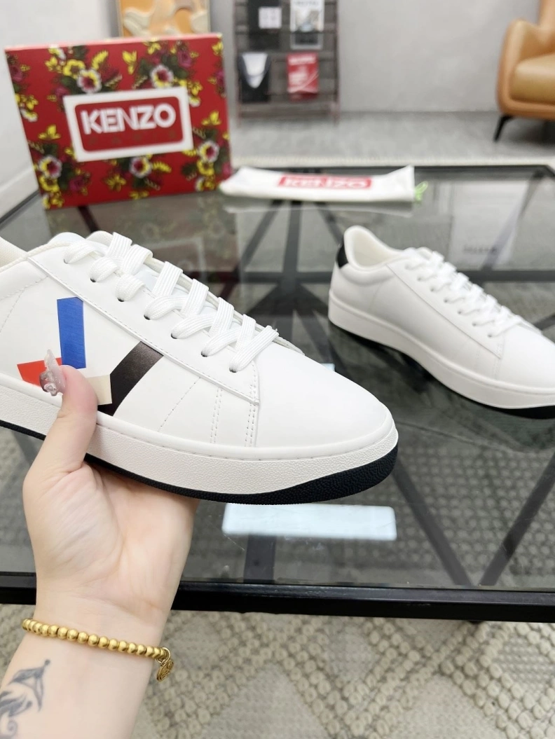 Othxr Sneakers Resilient 211394