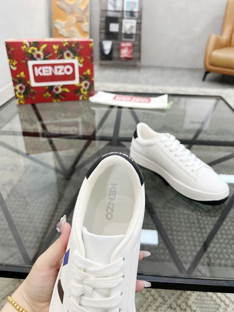 Othxr Sneakers Resilient 211394