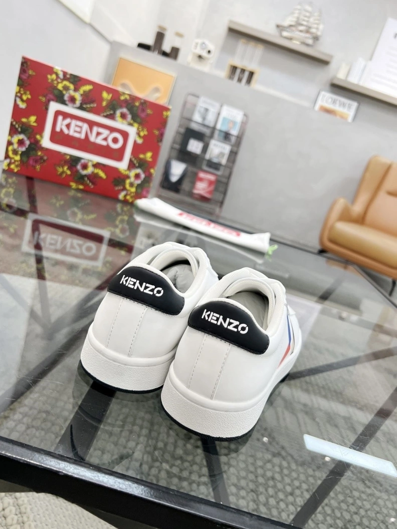 Othxr Sneakers Resilient 211394