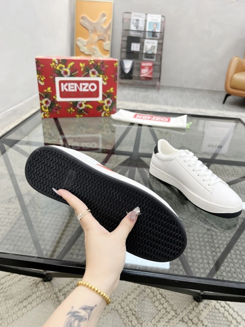 Othxr Sneakers Resilient 211394
