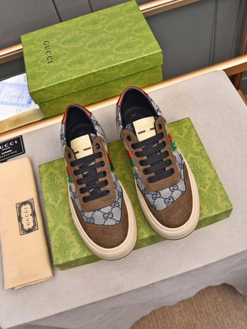 Stylish Gxccx Casual Shoes 156864