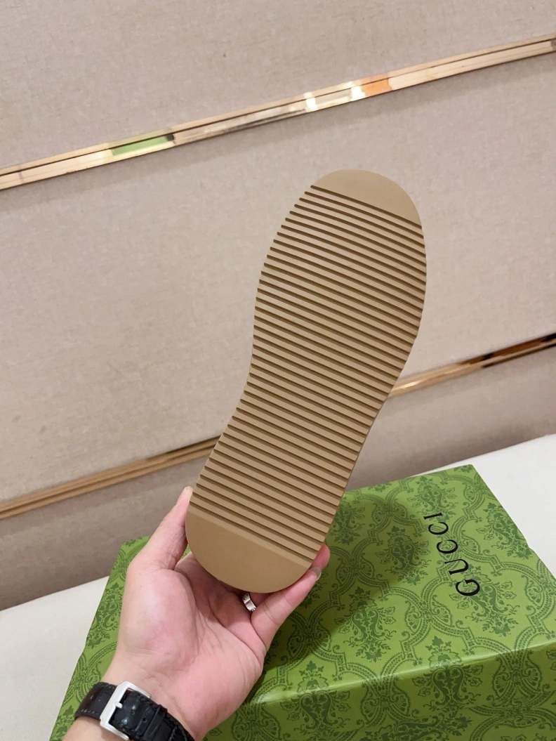 Gxccx Casual Shoes Bright 156860