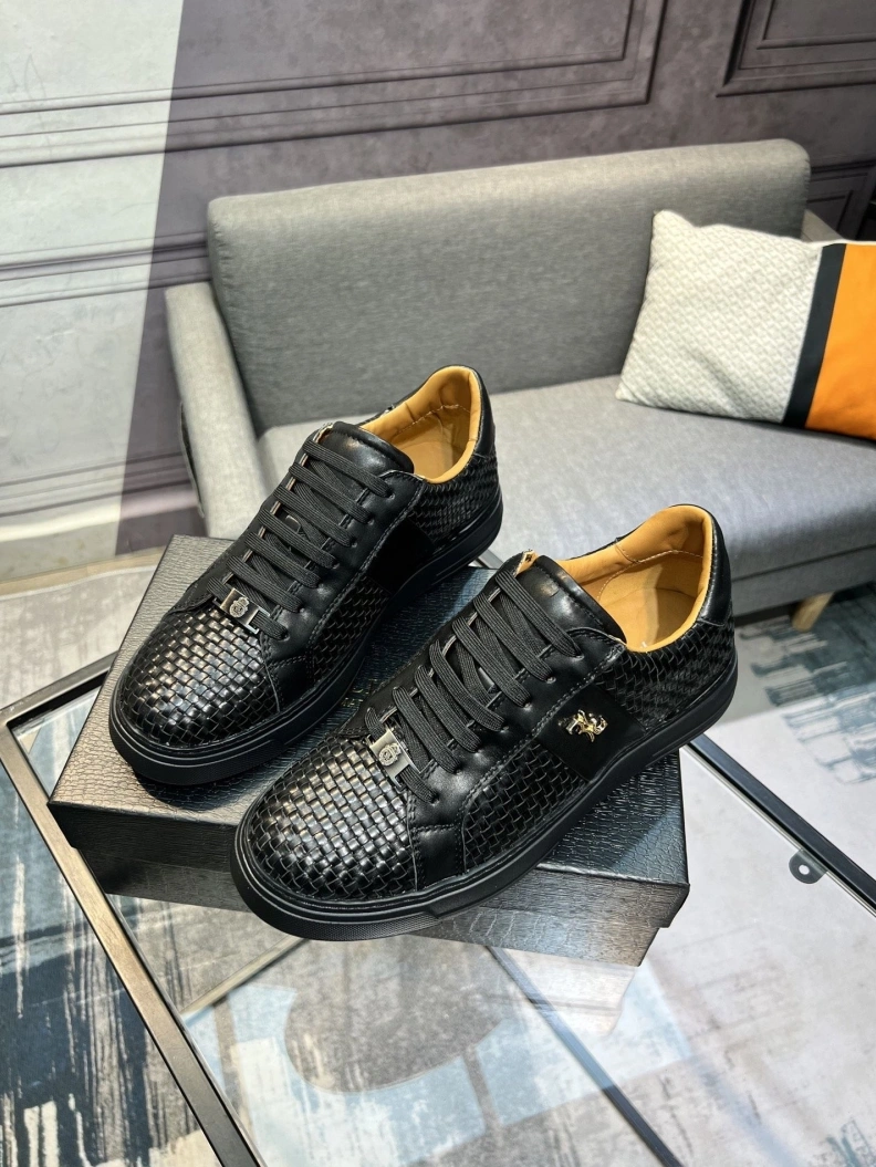 Othxr Sneakers Durable 211391