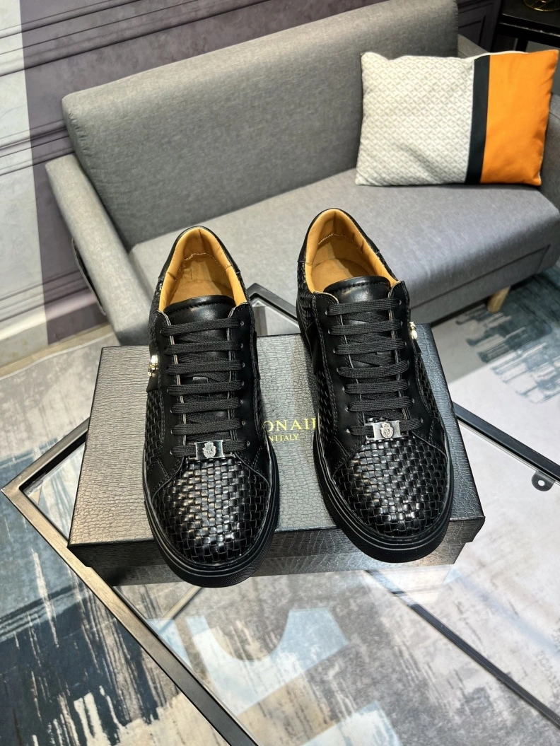 Othxr Sneakers Durable 211391