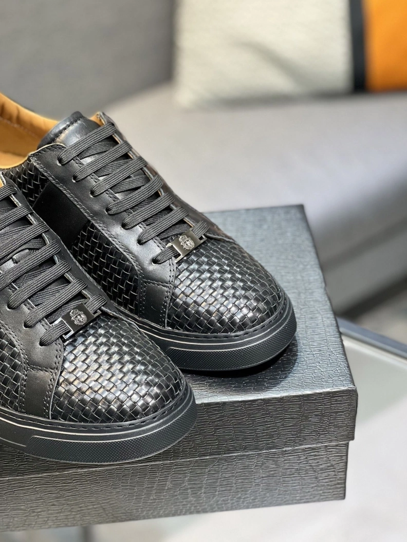 Othxr Sneakers Durable 211391