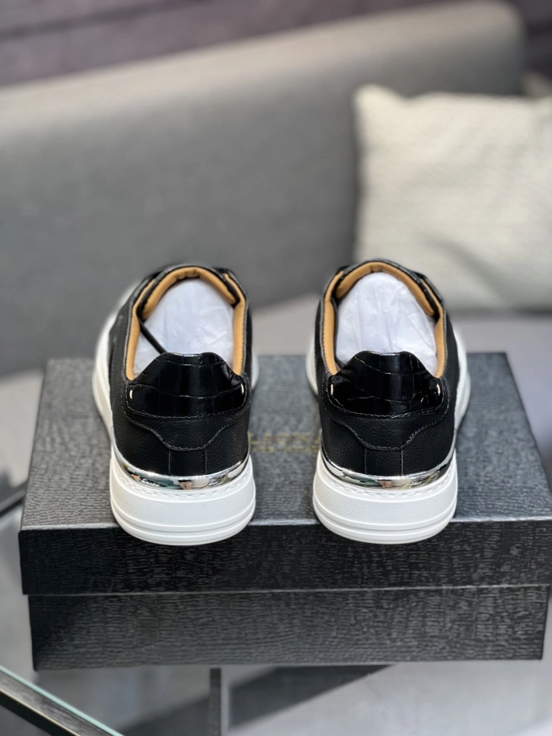 Othxr Sneakers Modern 211393