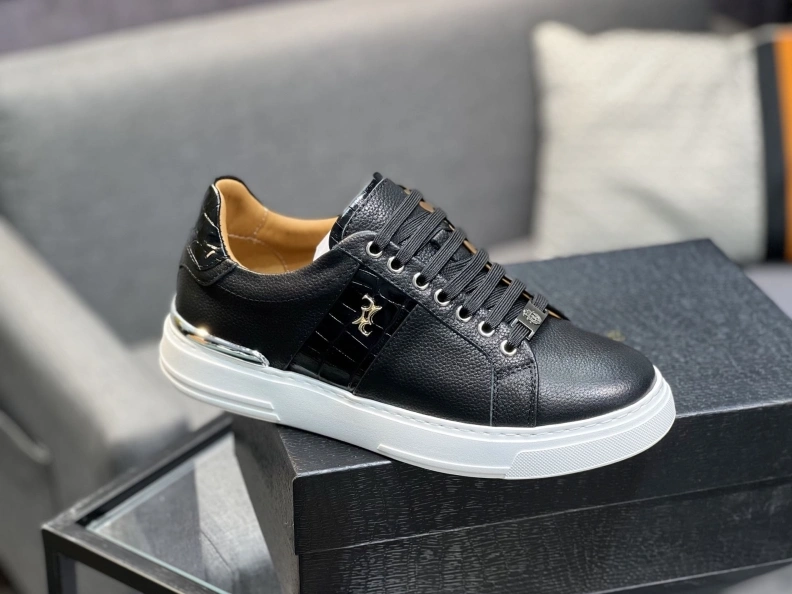 Othxr Sneakers Modern 211393
