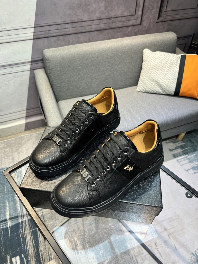 Othxr Sneakers Sleek 211406