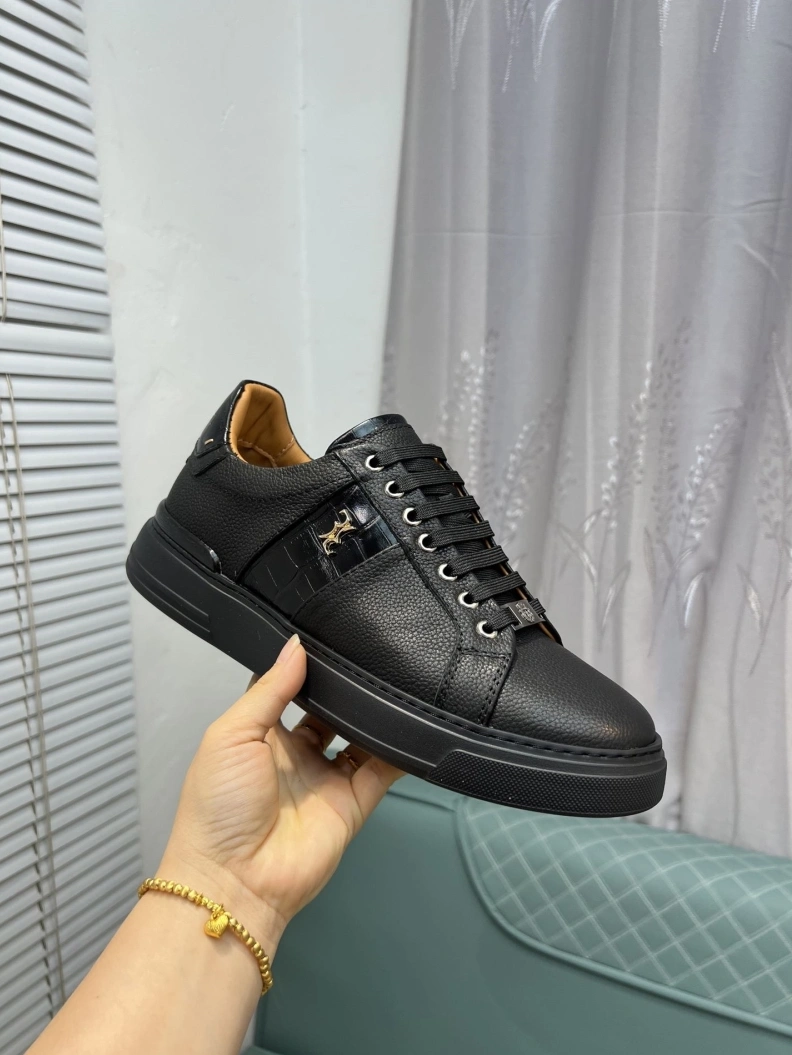 Othxr Sneakers Sleek 211406