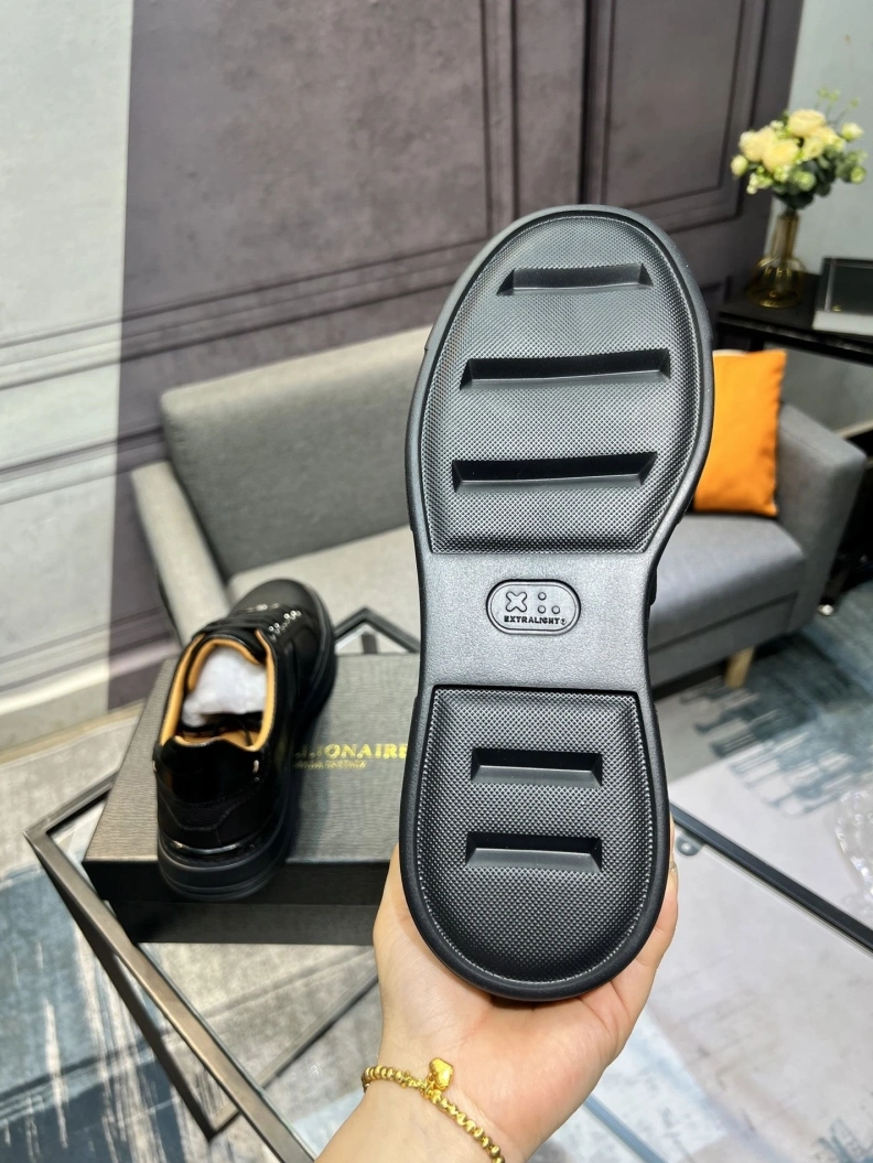 Othxr Sneakers Sleek 211406