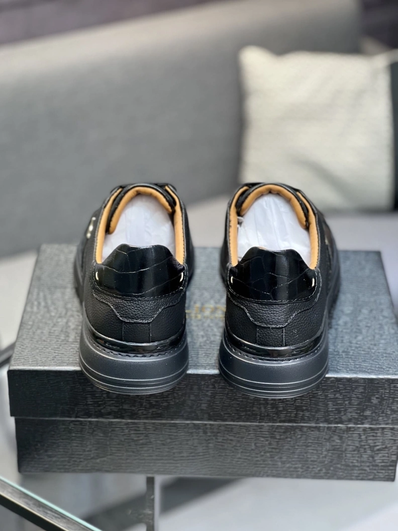 Othxr Sneakers Sleek 211406
