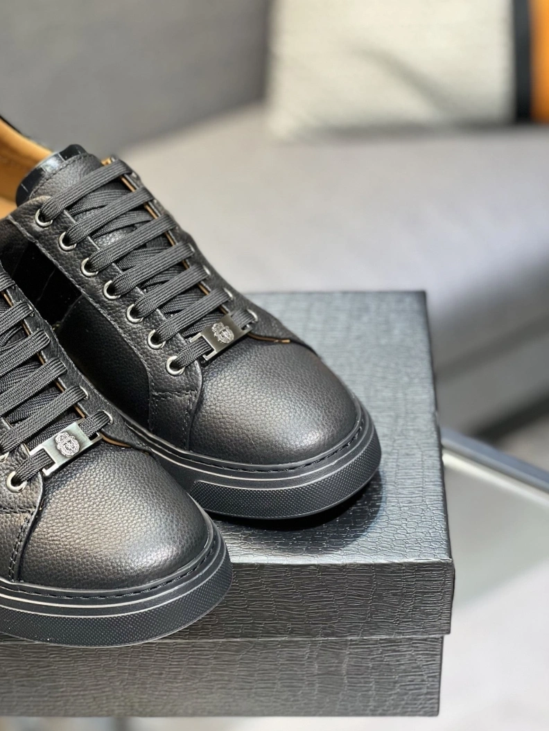 Othxr Sneakers Sleek 211406
