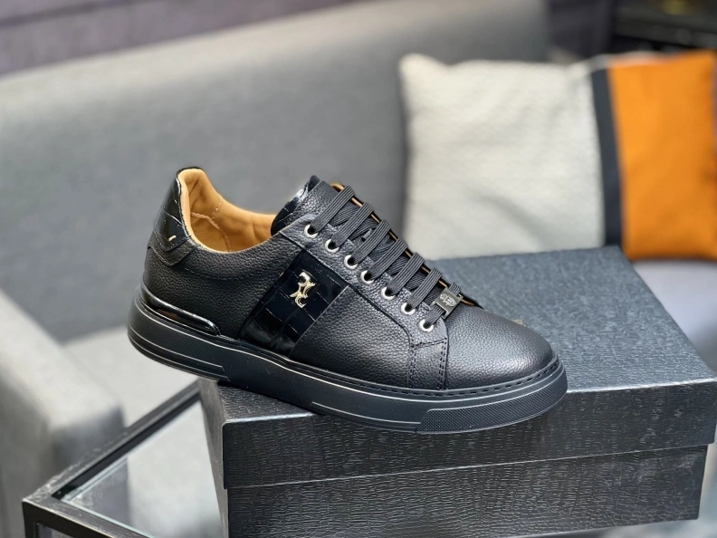 Othxr Sneakers Sleek 211406