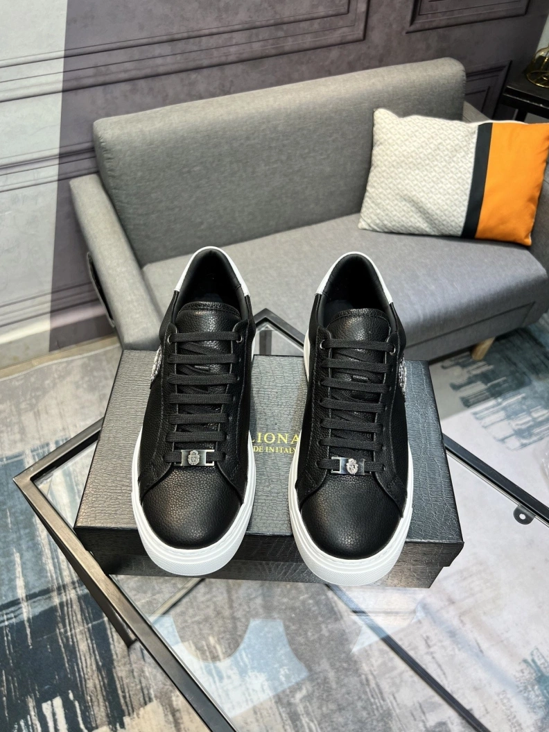 Othxr Sneakers GoodFit 211390