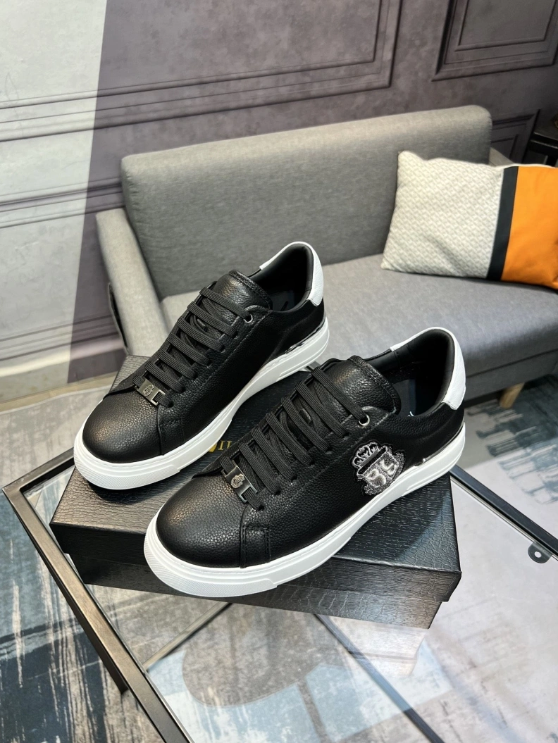 Othxr Sneakers GoodFit 211390