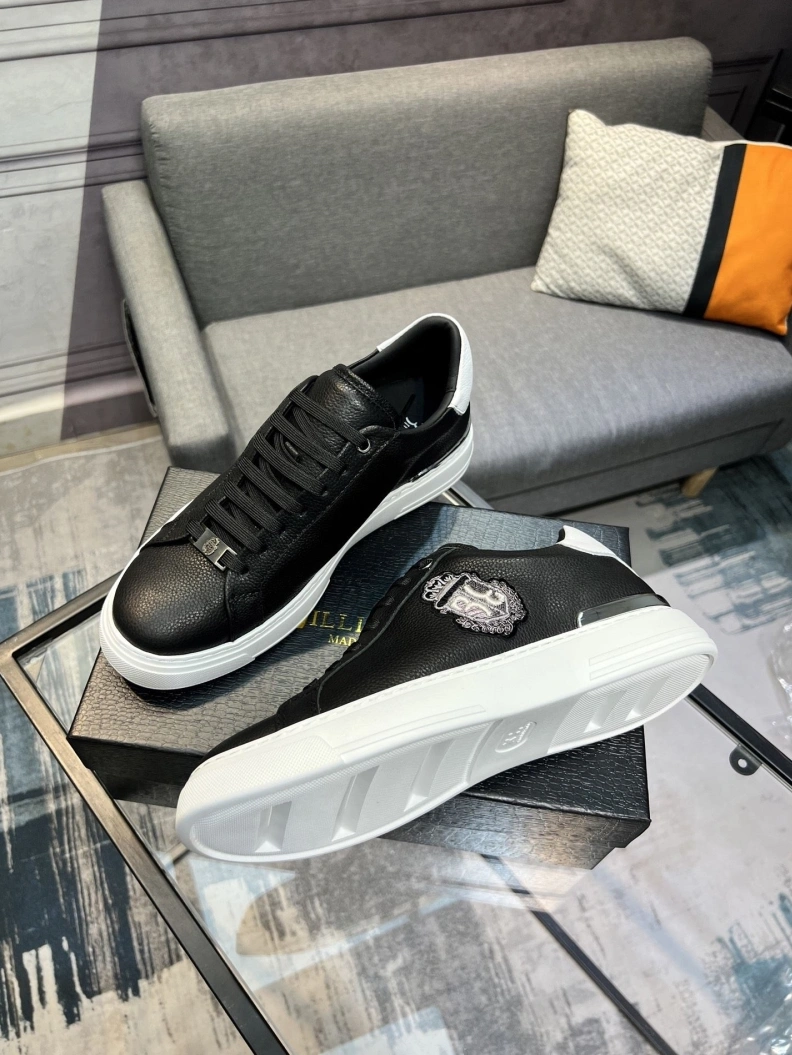 Othxr Sneakers GoodFit 211390
