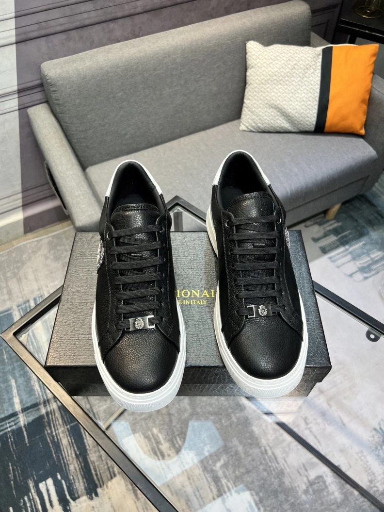 Othxr Sneakers GoodFit 211390