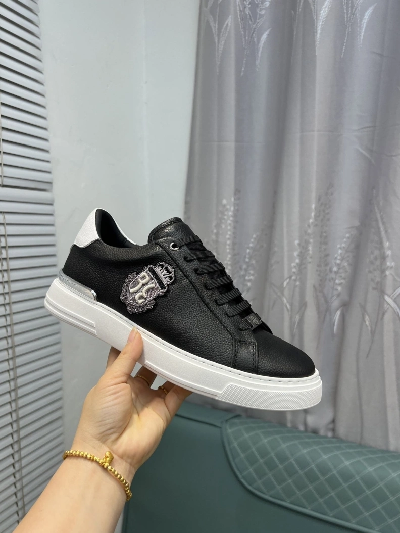 Othxr Sneakers GoodFit 211390