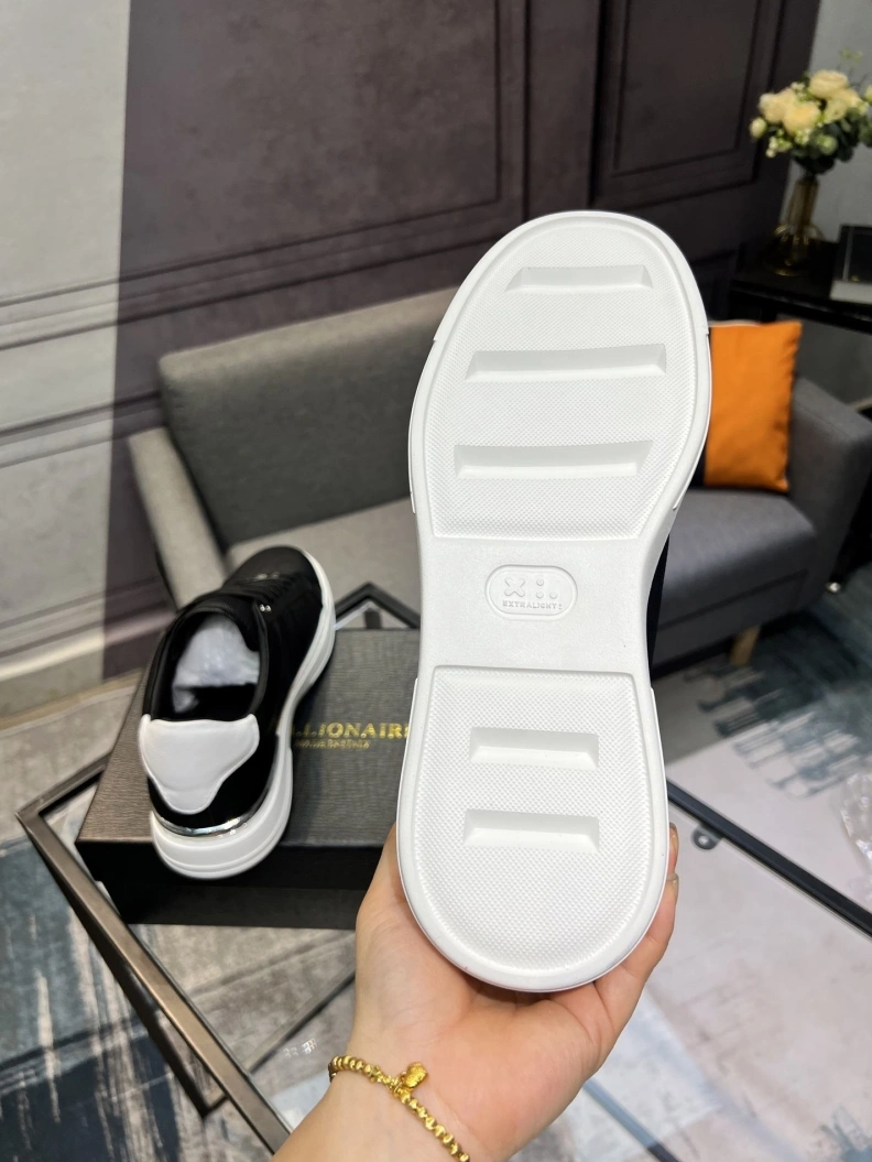 Othxr Sneakers GoodFit 211390