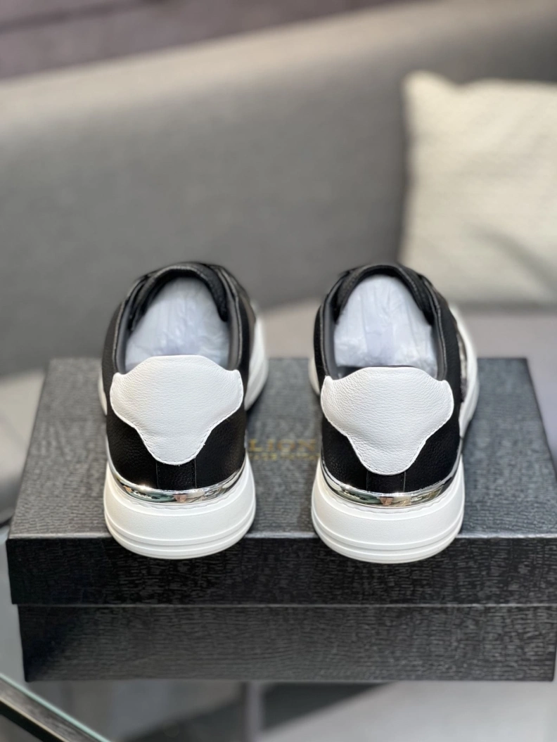 Othxr Sneakers GoodFit 211390