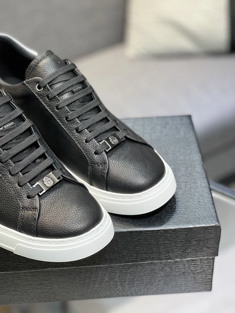 Othxr Sneakers GoodFit 211390