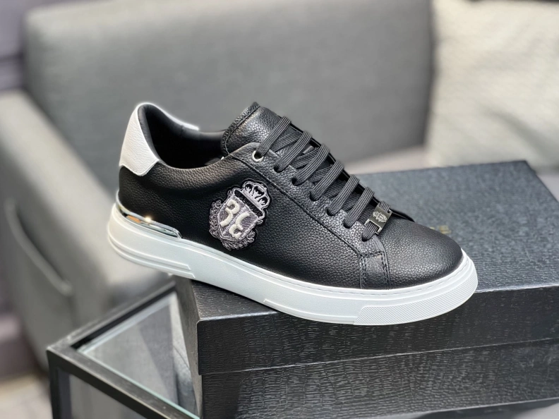 Othxr Sneakers GoodFit 211390