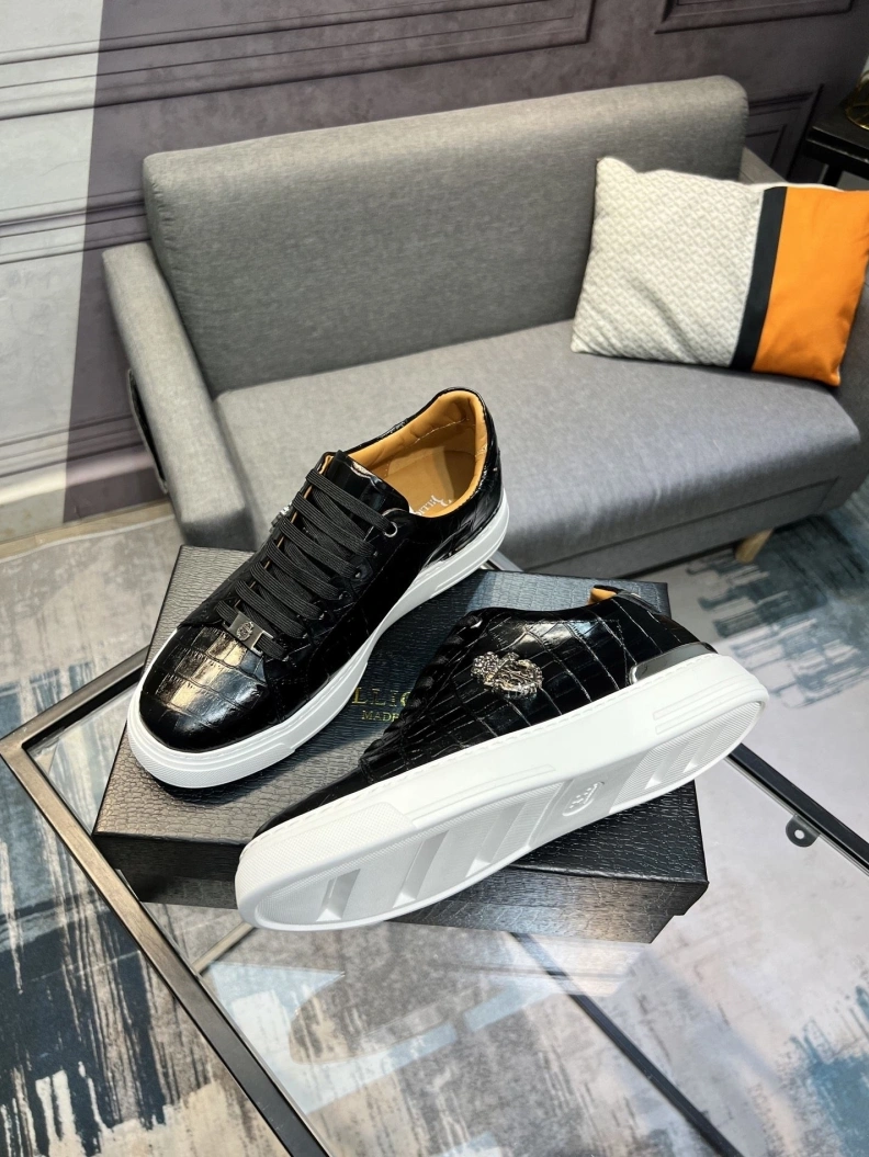 Othxr Sneakers Cozy 211388