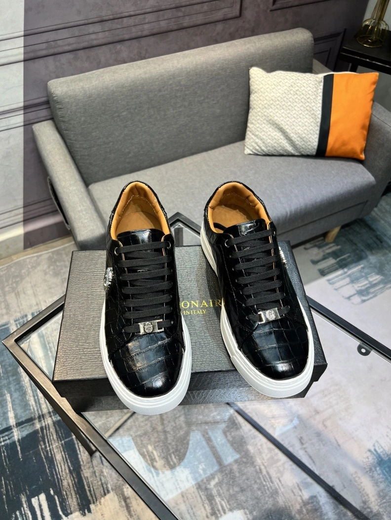 Othxr Sneakers Cozy 211388